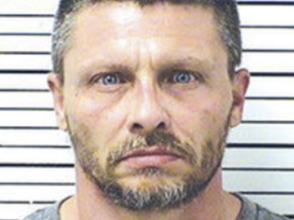 Williams Co. man guilty in case of child burned with cigarette, 'stomped and trampled'