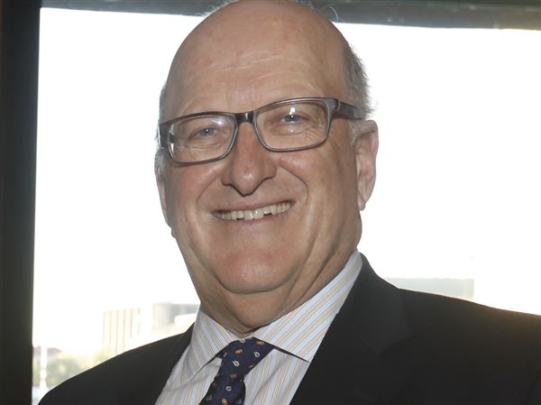 Dental board, BWC members reappointed
