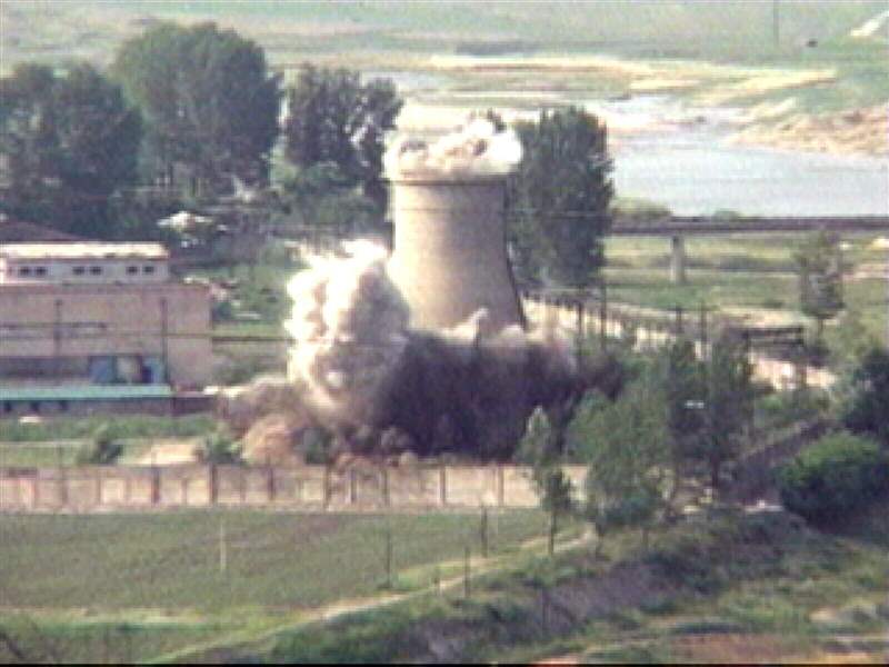 North-Korea-Nuclear-Test-Site