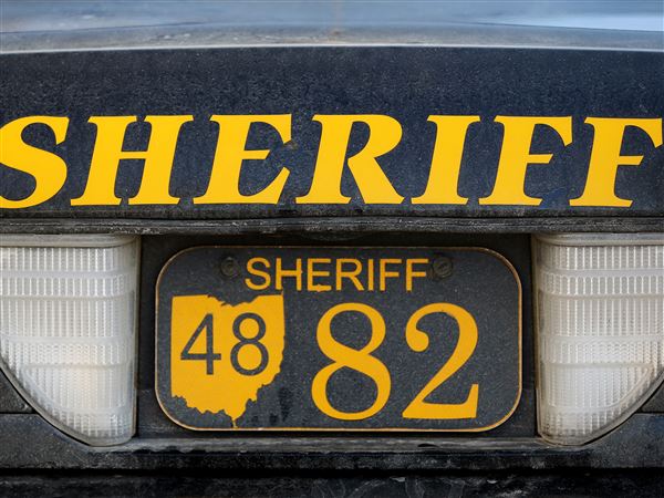Opiate Town Hall slated for Saturday