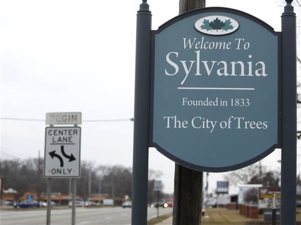 Sylvania Public Safety and Service Day set for Saturday