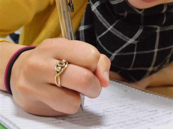 Terra State cuts back costs for out-of-state students