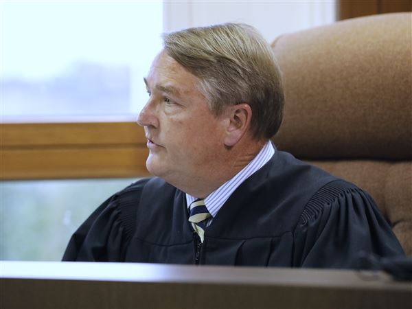 Monroe man guilty of concealing death of girlfriend