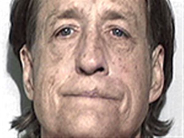 Toledo area attorney pleads no contest to amended charge stemming from heroin arrest