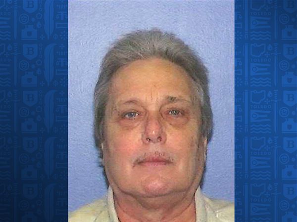 Point Place man reported missing