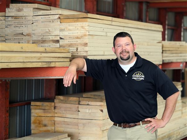 Northwest Ohio’s “150-year-old start-up” celebrates its sesquicentennial