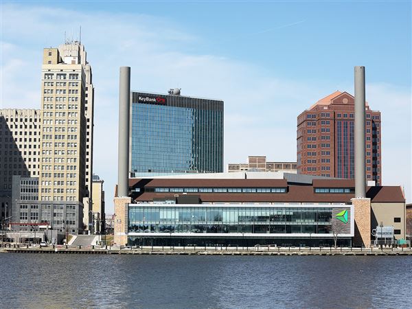 Toledo's economic outlook projected as stable
