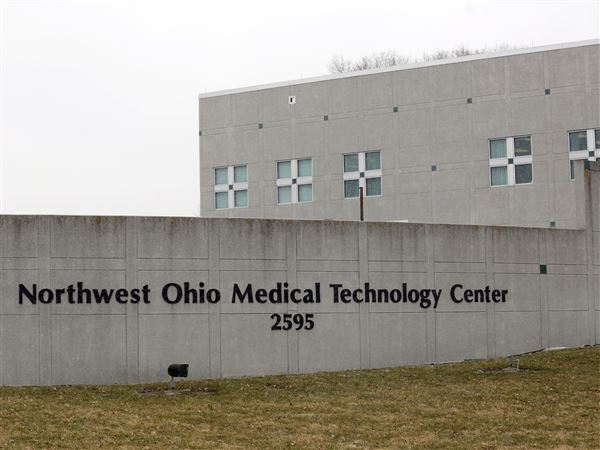 Daily Log: 5/21