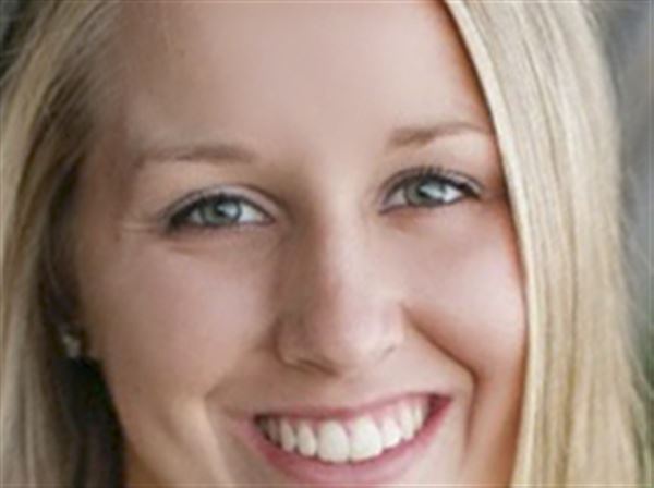 Student of the Week: Sydney Janssen, Ida High School