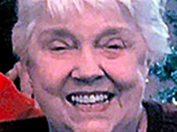 Joyce A. Merz (1931-2018)