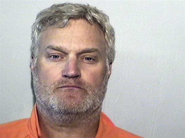 Former Springfield assistant coach sentenced for downloading child porn
