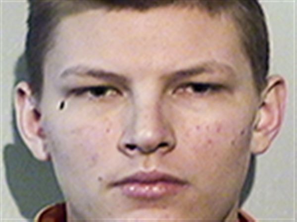 Toledo man whose girlfriend died in crash gets prison
