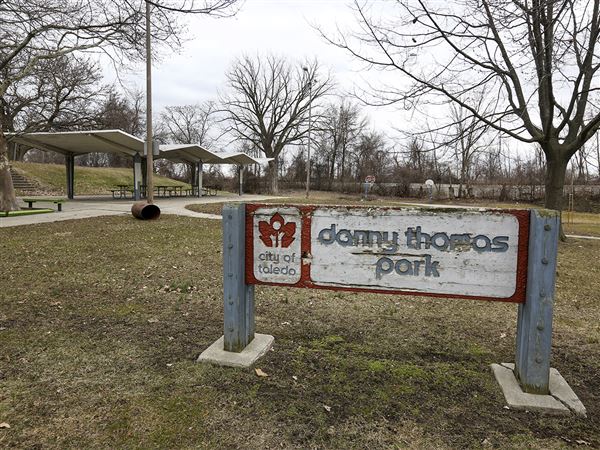 City council approves 5-year, $320M spending plan