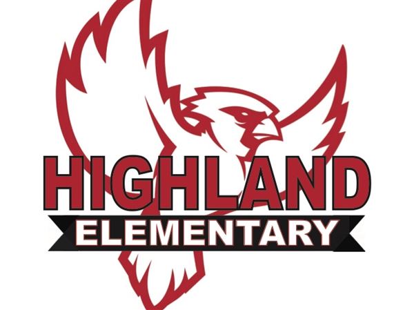 Sylvania elementary school ditches Indian mascot for cardinal