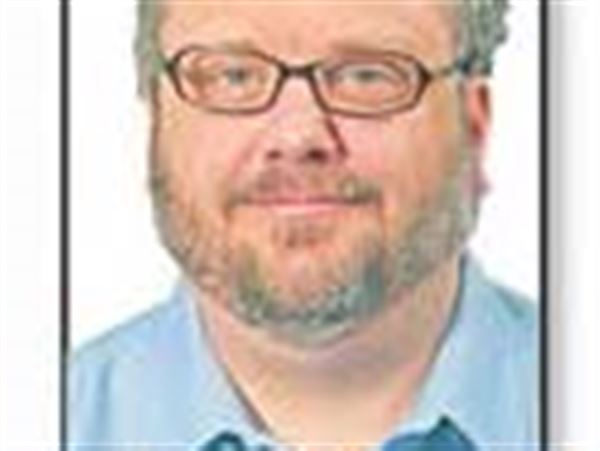 TV eyes survival with revivals
