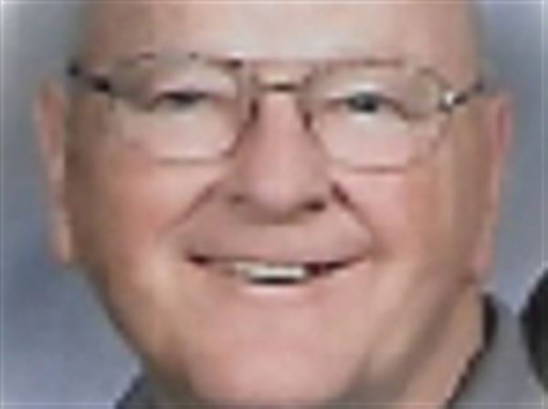 Roger L. Reese, Sr. (1938-2018)