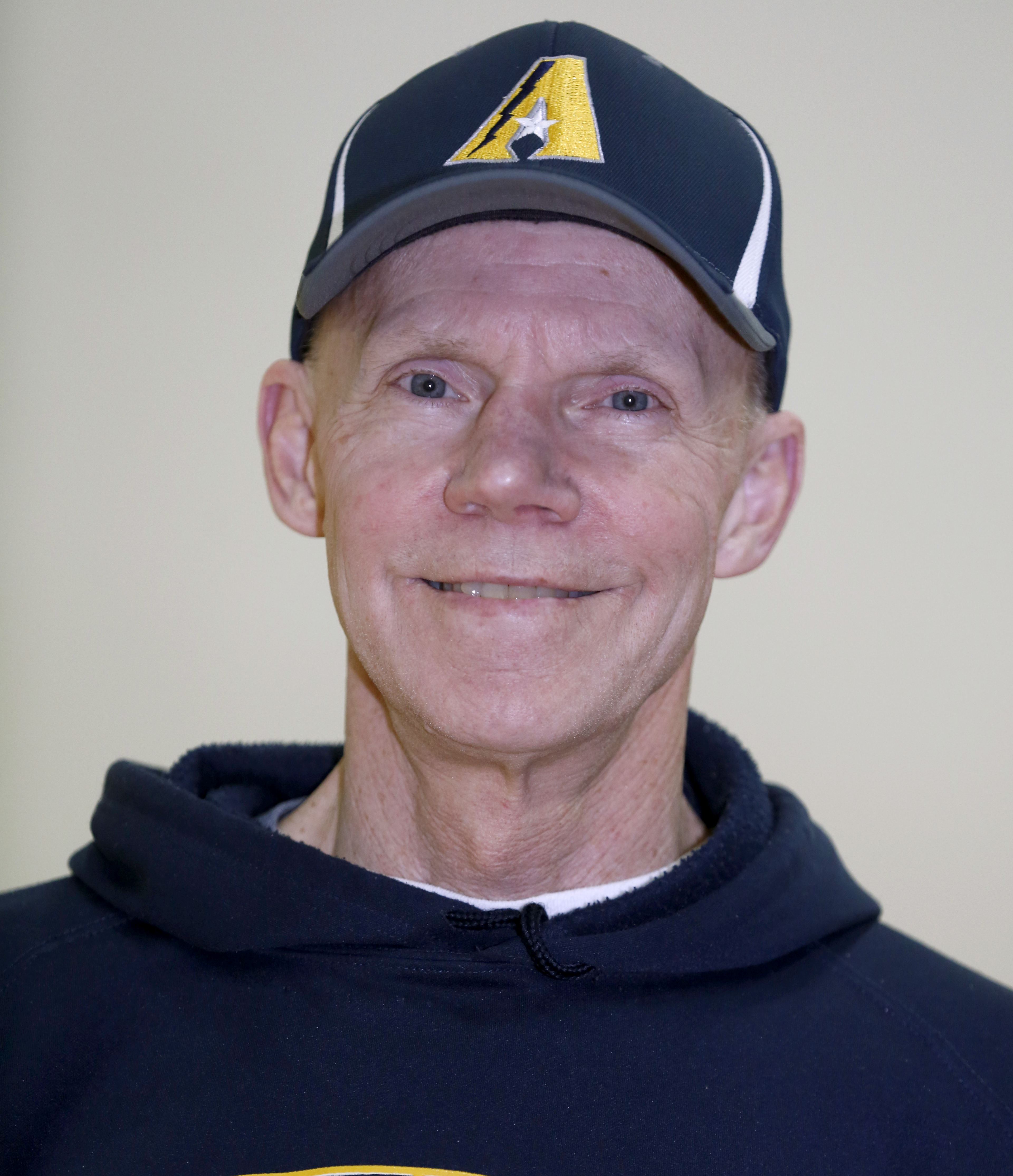 Archbold baseball falls in dramatic fashion The Blade