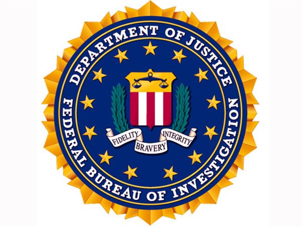 FBI launches campaign on danger of false threats