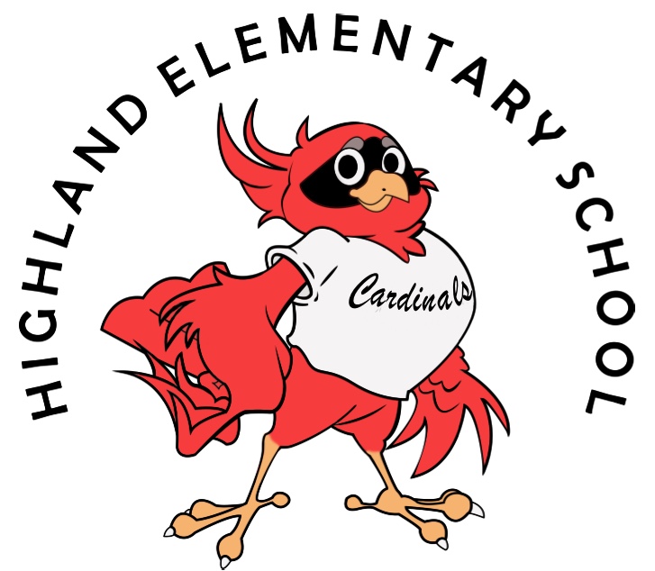 Sylvania elementary school ditches Indian mascot for cardinal The Blade