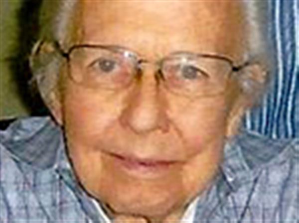 Levern W. Alexander (1932-2018)