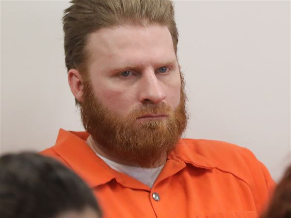 Toledo man faces life in prison for beating death of 73-year-old man