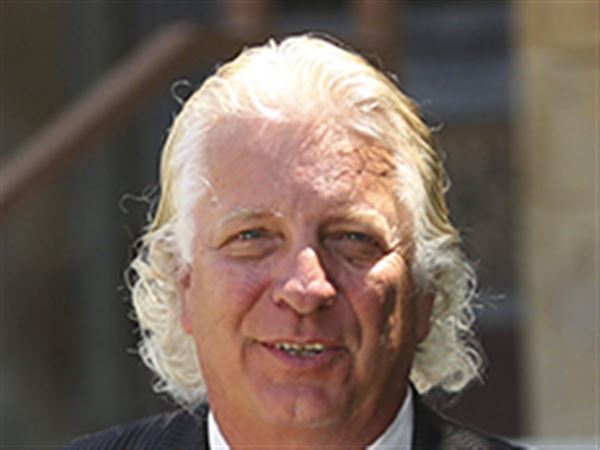 Former Toledo mayoral candidate must report to prison July 17