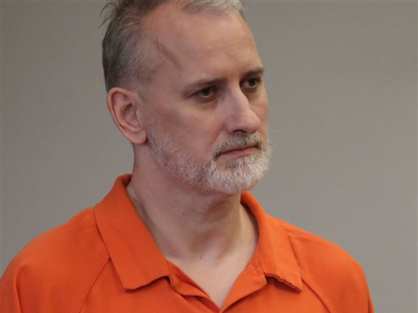 2 Toledoans found guilty of rape