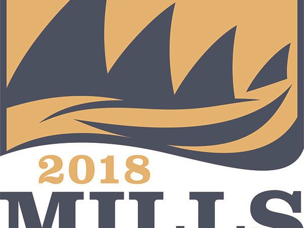 Mills Race a test of skill steeped in history