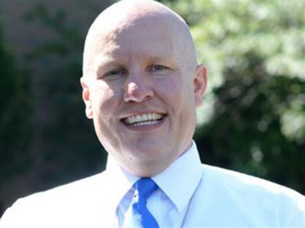Owens police chief resigns with payout of more than $24k