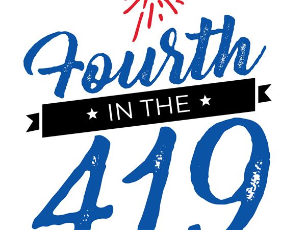 Fourth In The 419 announced in downtown Toledo
