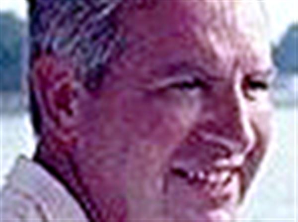 Gary A. Walker (1943-2018)