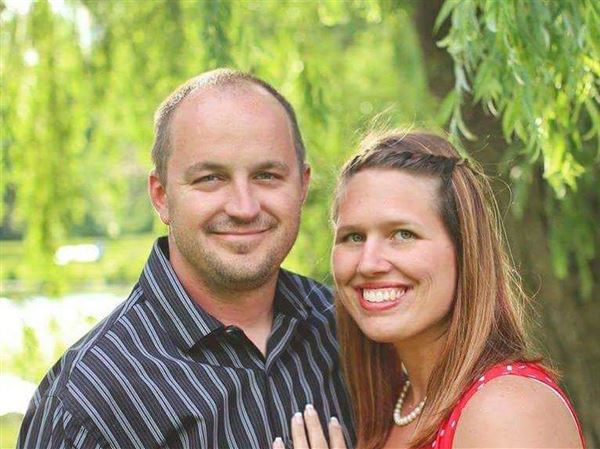 Donors double reward in ongoing investigation into puppy's death