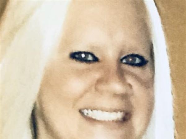 Toledo police search for missing 33-year-old woman