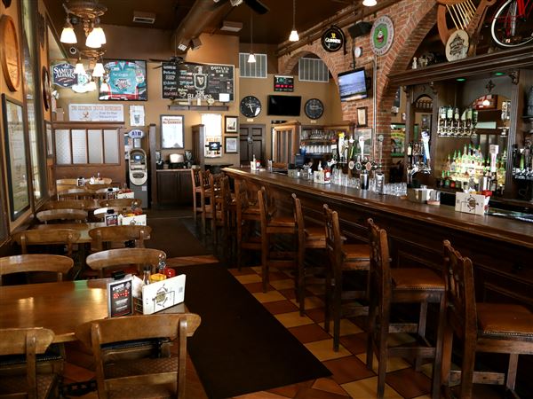 Toledo City Council extends outdoor refreshment hours