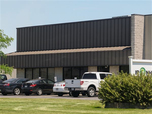 Bowling Green tire retreading plant to reopen under new ownership