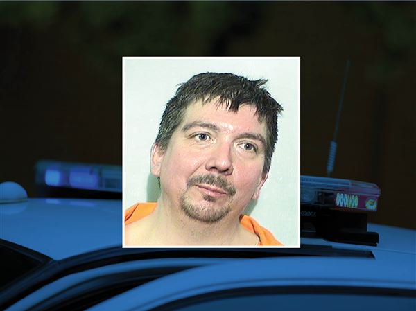 Toledo man indicted for providing heroin that killed two women