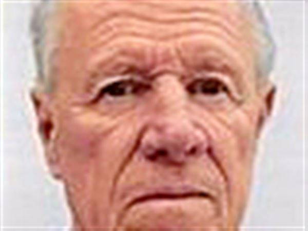 Lawrence E. Sundberg (1941-2018)