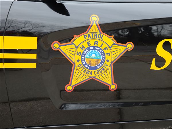 Woman dead after hit-and-run Sunday morning