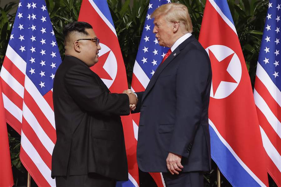 Trump-Kim-Summit-3