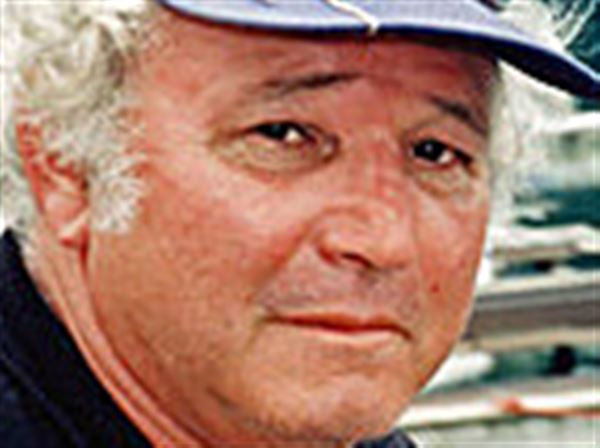 Keith Poland (1945-2018)