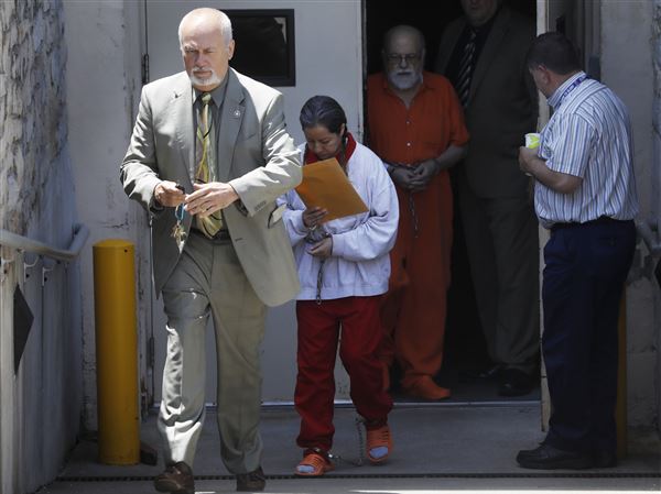 Mexican national pleads guilty in illegal immigration case
