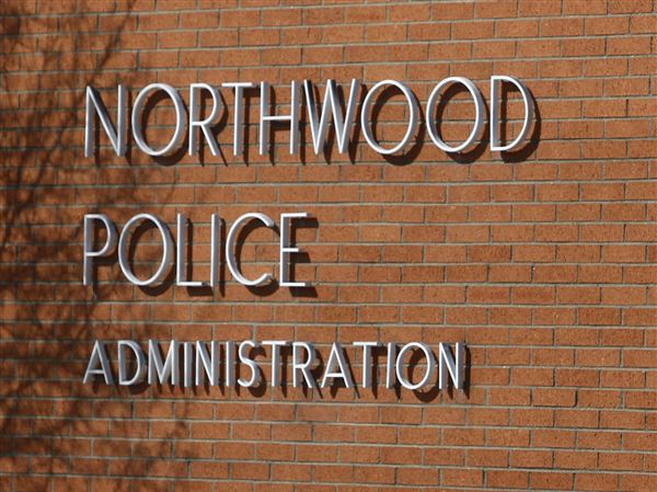 Northwood Police Department seeks officers