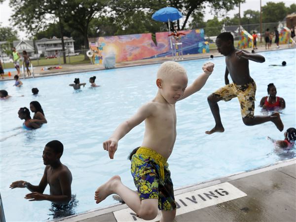 PHOTO GALLERY: Seventh Annual SmithFest