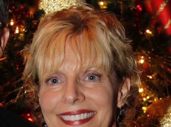 Sandra Lynn Viviano (1956-2018)