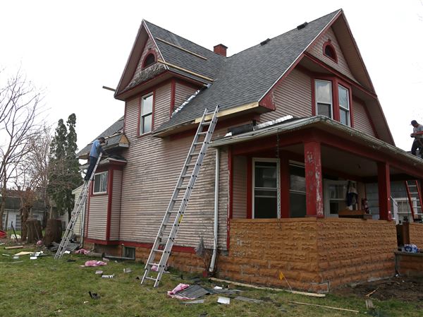 3 additional community organizations to receive block grant funding