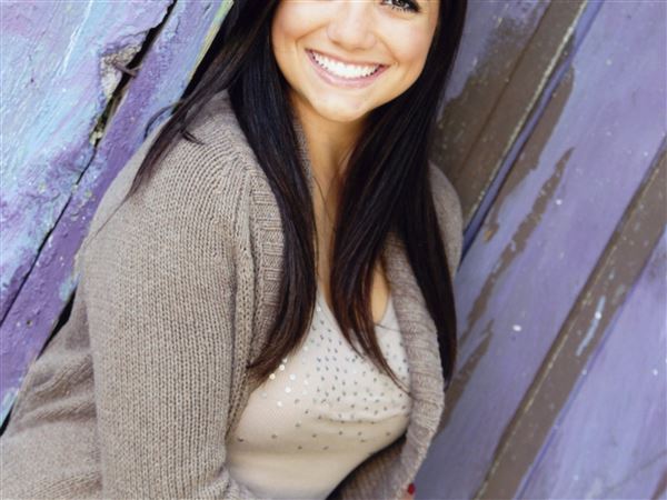 State denies responsibility in lawsuit over Reagan Tokes murder
