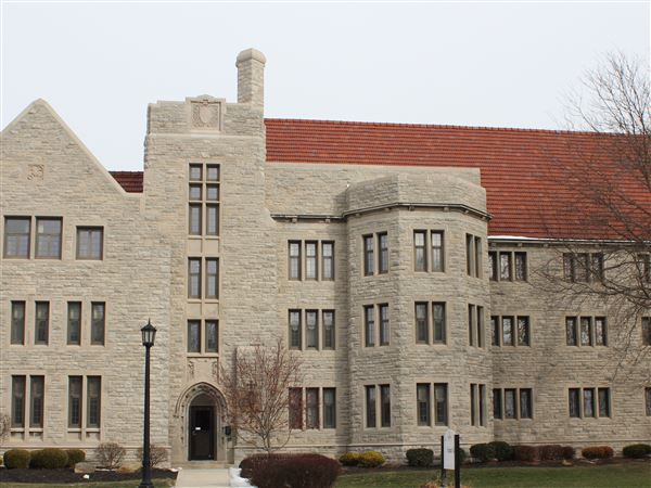 Tiffin, Sandusky projects receive historic tax credits