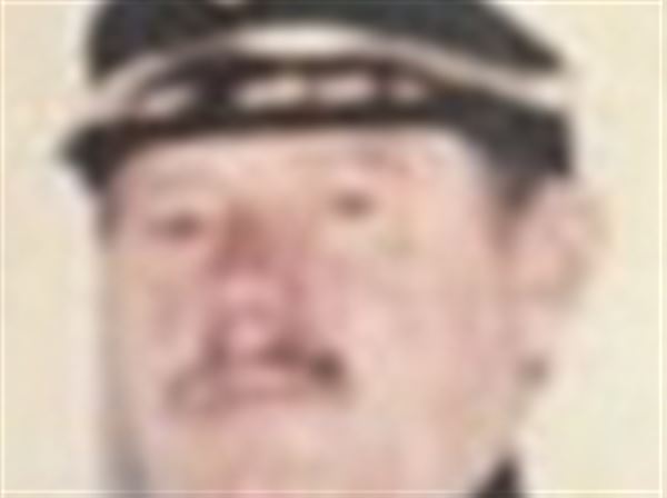 Michael James Schultz (1939-2018)