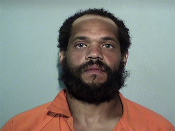 Toledo man sentenced to 10 years in prison for near-fatal assault