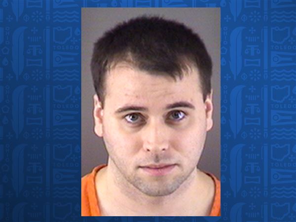 Former firefighter rejects plea offer in sexual misconduct case